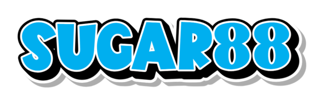 SUGAR88 | Game Online Yang Menghibur Setiap Pemainnya